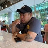 Profile Picture of Timothy Colin (@timothycolin) on Tiktok