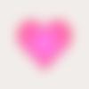 Profile Picture of coralwaverly (@coralwaverly) on Tiktok