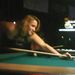 Profile Picture of Sherry Blevins (@sablevins99) on Pinterest