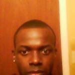 Profile Picture of keith turner (@keithturner9718) on Instagram
