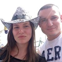 Profile Picture of Alex Stepczynski (@alex-stepczynski) on Quora