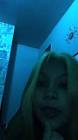 Profile Picture of   zhawna.lafromboise... (@zhawna.lafromboise) on Tiktok