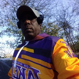 Profile Picture of Fredrick Bledsoe Sr (@fredrick.bledsoesr) on Facebook
