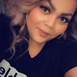Profile Picture of Alexandra Argumedo (@argumedo.alexandra) on Instagram