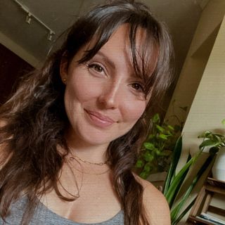 Profile Picture of ⠀ ⠀ ⠀ Kelly (@kelly.lenahan) on Instagram