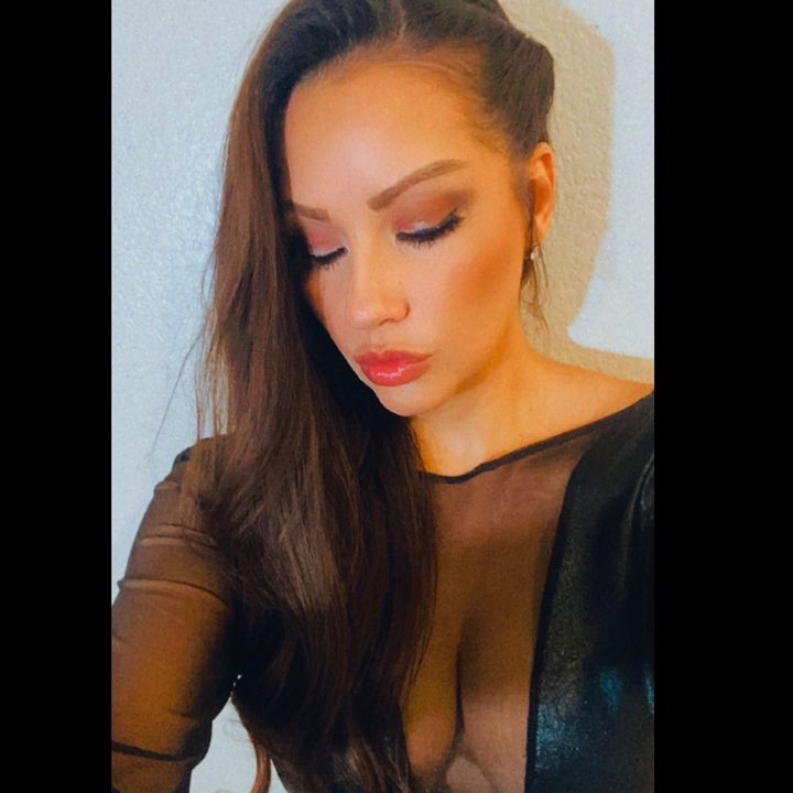 Profile Picture of Jeannette (@@jhaught3) on Tiktok