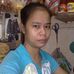 Profile Picture of Catherine Longakit Conde (@catherinelongakit.conde) on Facebook