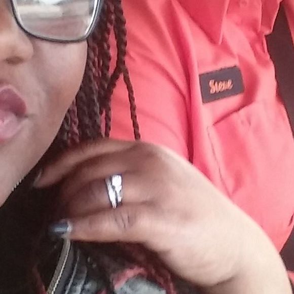 Profile Picture of Steven Mcknett (@stevenmcknett) on Poshmark