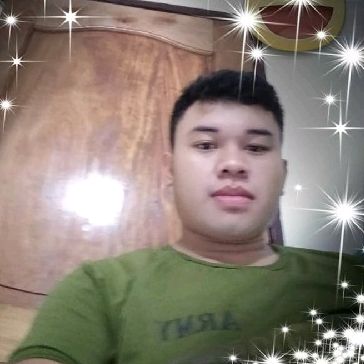 Profile Picture of Eric Ibanez (@ericibanez4) on Tiktok