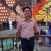 Profile Picture of Joydeep Chakraborty (@joydeep.chakraborty.5437) on Facebook