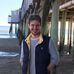 Profile Picture of Michael Petrilla (@michael.petrilla.5) on Facebook