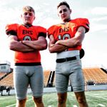 Profile Picture of Zach Hartley (@zach_hartley19) on Instagram