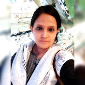 Profile Picture of Soumi Roy Choudhury (@soumiroychoudhury) on Youtube