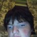 Profile Picture of Jacob Tindle (@jacob.tindle.589) on Facebook