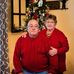 Profile Picture of Bonnie Wilmer (@bonnie.wilmer.77) on Facebook