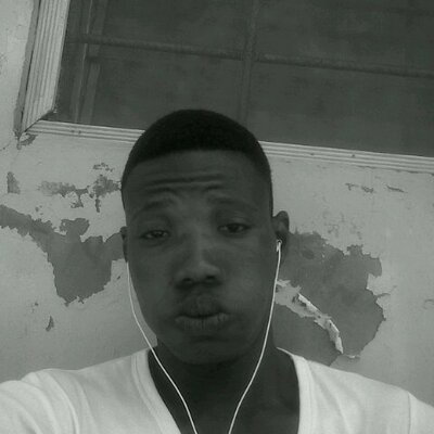 Profile Picture of Michael Gyamfi (@michaelgyamfi23) on Twitter