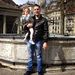 Profile Picture of Carlo Cucuzza (@carlocucuzza) on Pinterest