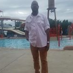 Profile Picture of Donovan Young (@donovan.young.94) on Instagram