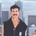 Profile Picture of Joseph McCullough (@jmccullough0169) on Pinterest