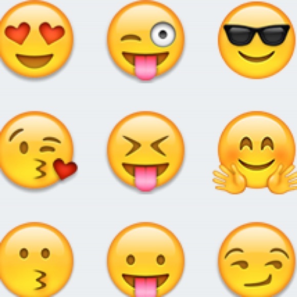 Profile Picture of Alaziah Kibodeaux (@kibodeaux) on Poshmark