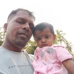 Profile Picture of Suraj Kochrekar (@Suraj-Kochrekar) on Facebook