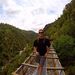 Profile Picture of Cody Mayer (@codyrunnermayer) on Pinterest