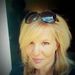 Profile Picture of Tia Lowenstein (@tialowenstein) on Pinterest