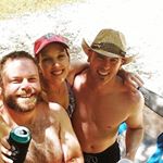 Andy Slaughter - Instagram Profile Picture of Andy Slaughter (@slaughterandy) on Instagram