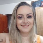 Profile Picture of Amanda Simas (@amanda.ssimas) on Instagram