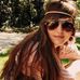 Profile Picture of Bianca Waldron (@bianca.waldron.10) on Facebook