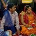 Profile Picture of Yogesh Agrawal (@yogesh.agrawal.58173000) on Facebook