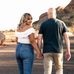 Profile Picture of Katrina Ann Embrey (@katrina.a.embrey) on Facebook