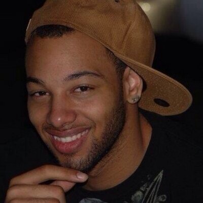 Profile Picture of Aaron Clough (@acloughjr) on Twitter