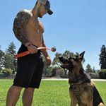 Profile Picture of Derrick Carson (@derreek324) on Instagram