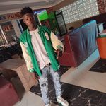 Profile Picture of Yor Mark (@yor_mark_) on Instagram