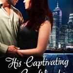 Profile Picture of Lisa Weaver (@weaverromance) on Instagram
