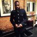 Profile Picture of Sean Smith (@Sean-Smith) on Facebook