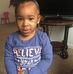 Profile Picture of Chauncey Thomas (@chauncey.thomas.125) on Facebook