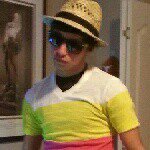 Profile Picture of Kevin Dietrich (@kevin_dietrich10) on Instagram