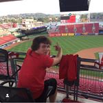 Profile Picture of Jon Jump (@jonathan_jump14) on Instagram