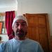 Profile Picture of Darren Clift (@darren.clift.908) on Facebook