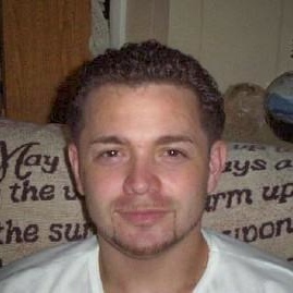 Profile Picture of Michael Altieri (@198738386) on Myspace