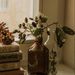 Profile Picture of Elizabeth_Kawecki (@krazykawecki) on Pinterest