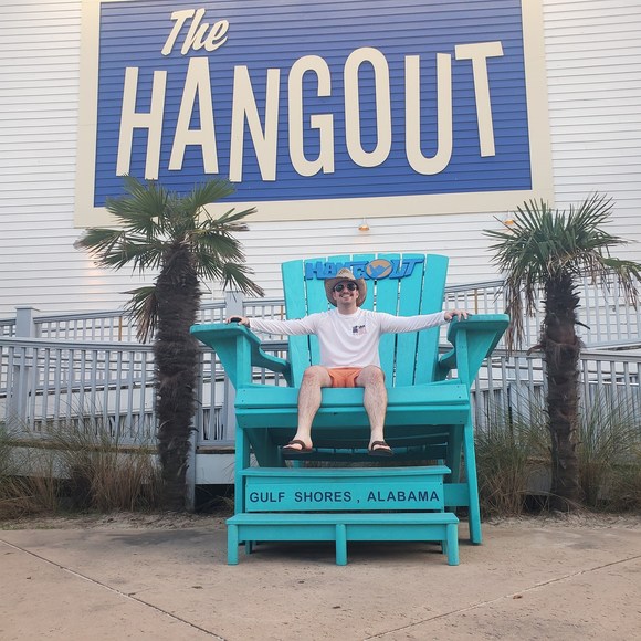 Profile Picture of Zachary Zeeryp (@zacharias22) on Poshmark