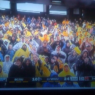 Profile Picture of Jon Toney (@min_roadkill) on Twitter