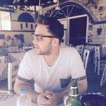 Profile Picture of Alex Plummer (@alex__plummer) on Instagram