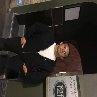 Profile Picture of Killa Cam (@MattSirianni15) on Twitter