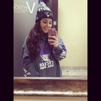 Profile Picture of Kayla Ciulla (@kayla-ciulla-1) on Quora