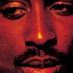 Profile Picture of Zuerst Story Schauen⬆️ (@prvvvv.floyd) on Instagram