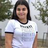 Profile Picture of Cindy Alves (@@cindyalves151) on Tiktok